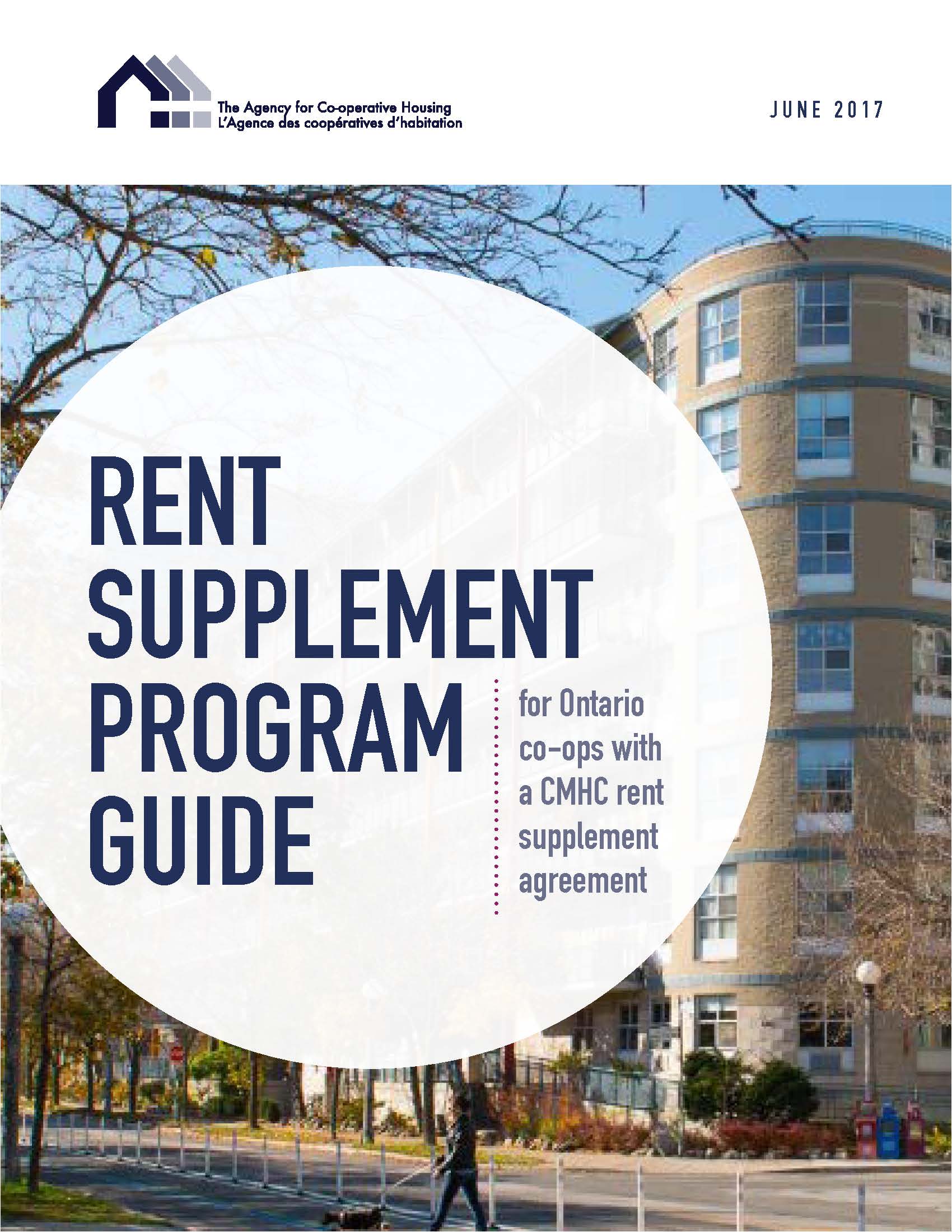 reporting-and-supporting-the-rent-supplement-program-agency-for