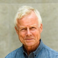 Photo of Chris Dobrzanski