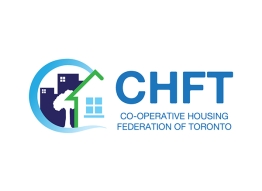 chft logo